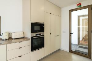 Villa Ouro Verde by Madeira Dream Stays
