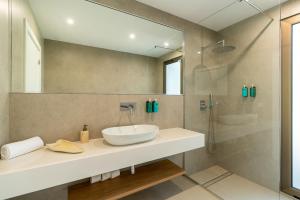 Villa Ouro Verde by Madeira Dream Stays