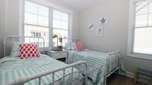 Seashell Sanctuary
