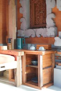 Sumirtas House Bale Dauh