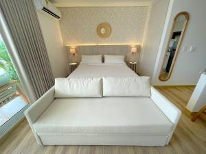 Apartamento Santa Marta