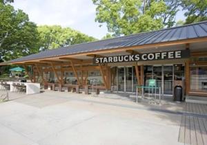 -Park Higashiueno302- Within walking distance of Asakusa Station and Akihabara Station!