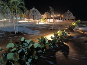 Apartamento Santa Marta