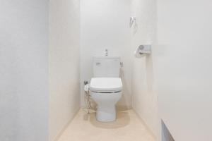 -Park Higashiueno302- Within walking distance of Asakusa Station and Akihabara Station!