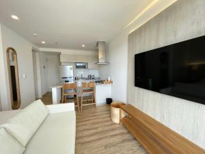 Apartamento Santa Marta