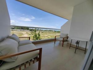 Apartamento Santa Marta