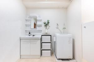 -Park Higashiueno302- Within walking distance of Asakusa Station and Akihabara Station!