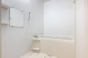 -Park Higashiueno302- Within walking distance of Asakusa Station and Akihabara Station!