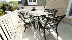 300 Stites Ave Garden By The Sea