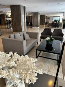 mall of asia residence shore 3 tower 2