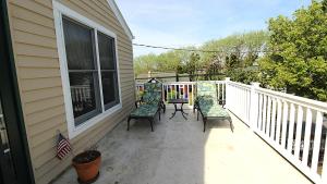 300 Stites Ave Garden By The Sea