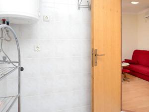 Apartments Bo ica - Two Bedroom Apartment