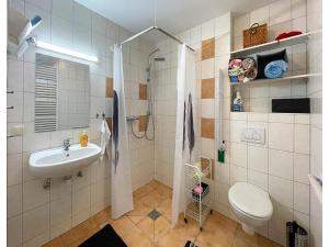 Ferienwohnung im Erholungsort Suhl