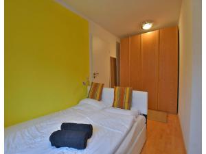 Ferienwohnung im Erholungsort Suhl
