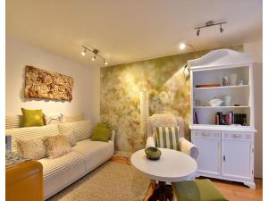 Ferienwohnung im Erholungsort Suhl