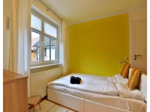 Ferienwohnung im Erholungsort Suhl