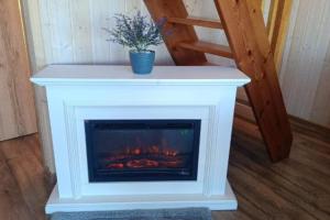 Large holiday home, summer pool, sauna, jacuzzi