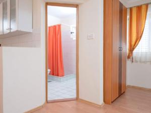 Apartments Bo ica - Two Bedroom Apartment