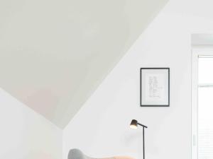 Harlepadd 3c Modern retreat