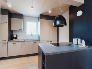 Artisan Suite with Underfloor Heat