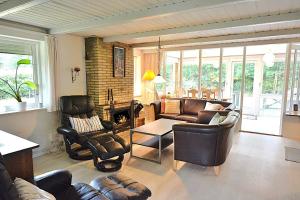 30073-Ulfborg-Grastensborgvej-35