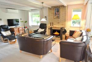 30073-Ulfborg-Grastensborgvej-35