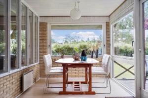 30073-Ulfborg-Grastensborgvej-35