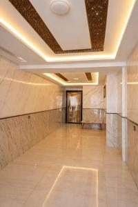 Modern and quiet apartment in Selouane