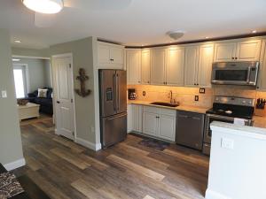 Philadelphia Beach Retreat Unit C1