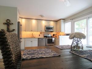 Philadelphia Beach Retreat Unit C1