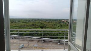 Apartamento vacacional Piscina Naturaleza Confort