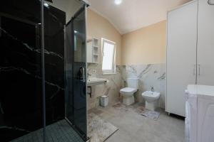 koman_lakeview_apartments