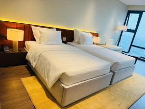DCeles Hotel