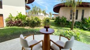 Vanara Resort and Spa