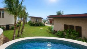 Vanara Resort and Spa