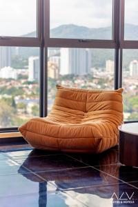 Urban Suites Premier Collection by Urban Hospitality