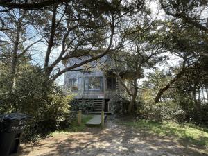 Askins Creek House 42101