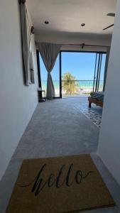 Casa Laura Penthouse