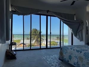 Casa Laura Penthouse