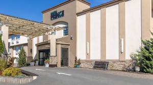 Inn on Prince Hotel & Conference Centre, an Ascend Collection Hotel