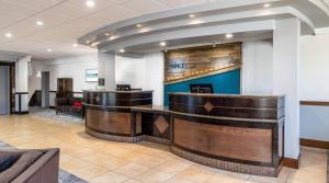 Inn on Prince Hotel & Conference Centre, an Ascend Collection Hotel