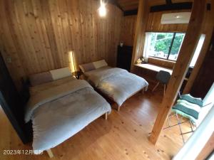 Oshima-machi - House - Vacation STAY 51703v