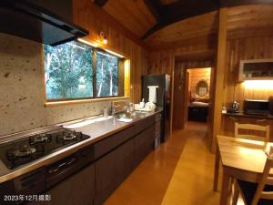 Oshima-machi - House - Vacation STAY 51703v