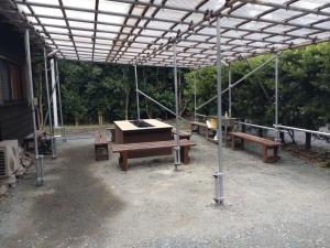 Oshima-machi - House - Vacation STAY 51703v