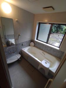 Oshima-machi - House - Vacation STAY 51703v