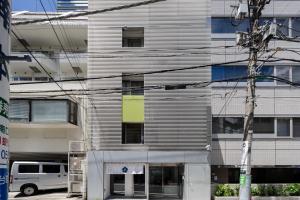 Luxury Huge Bed,渋谷駅徒歩10分,2シャワー,5ベッド,巨大ベッド,防音レコード室