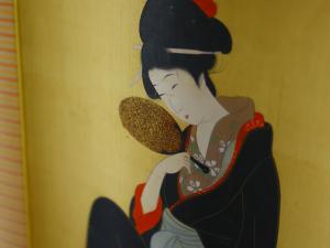 料理宿やまざき Culinary Ryokan Yamazaki