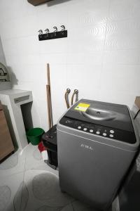 Aparta Suite Torre De Prado 403