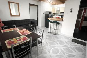 Aparta Suite Torre De Prado 403