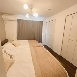 Horikiri Estate, 堀切エステート 浅草エリアアクセス抜群, 上野まで直通, 観光に便利な好立地, 4寝室, 最大15名様ご利用可能